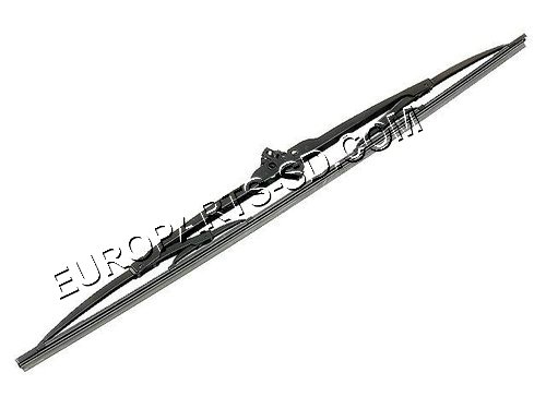 Wiper Blade Assembly-Right 2002-2006