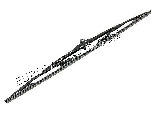 Wiper Blade Assembly-Left 2002-2006