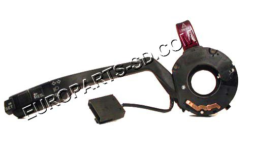 Turn Signal Switch W/Cruise 1992-1996 ***NO LONGER AVAILABLE, SEPT. 2012***
