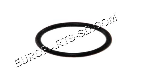 Speed Sensor/ Reaction Valve O Ring-Seal  2002-2014