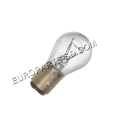 Taillight Bulb-Dual Filament-21/5W 2002-2014