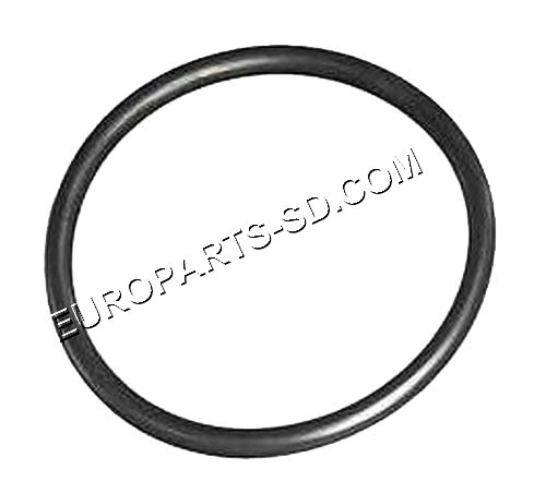 Vacuum Pump O Ring #1 2002-2006