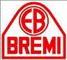 Bremi-Germany OEM Supplier to VW