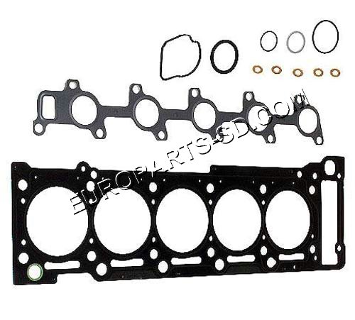 thumbnail image 2 of Complete Engine Cylinder Head Gasket Set For GM 4.3L Vortec 1996-2006 - OE Spec 2 of 3