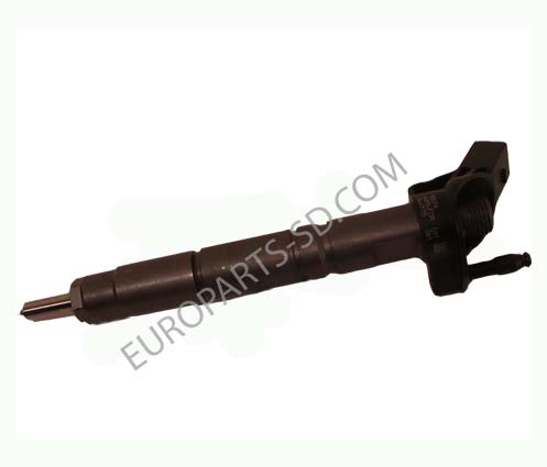 Fuel Injector-New 2007-2009