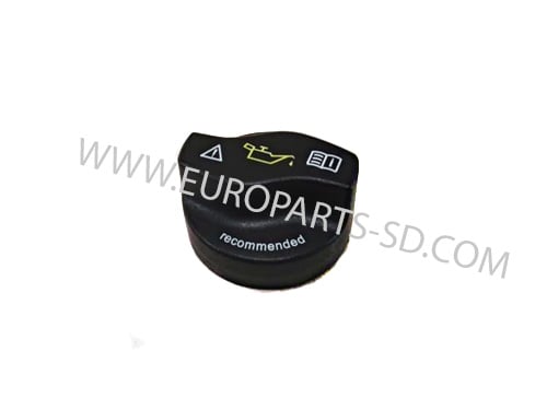 Oil Filters Oil Fill Cap Sprinter 2002 2018 Metris 2016