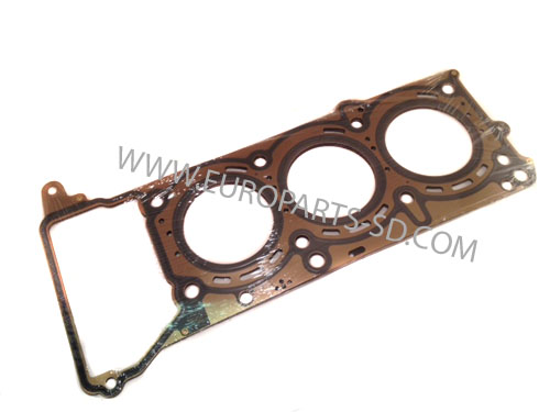 Cylinder Head Gasket-LEFT 3.0 V6 Diesel 2007-2014