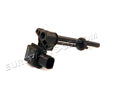 thumbnail image 2 of Fuel Return Line For Mercedes Sprinter GL ML R-Class OM642 V6 3.0 Diesel (2007-2018) 2 of 5