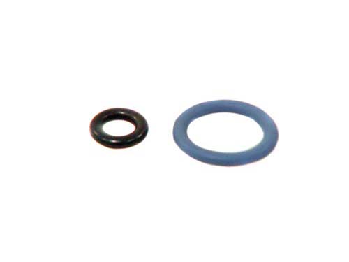 Fuel Injector Seal Kit 1992-1996