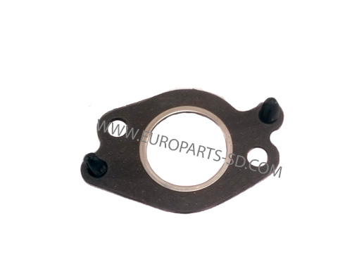 EGR Pipe Gasket 2.1L 4 CYL 2014-2016