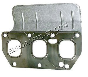 Exhaust Manifold Gasket Cyl. 1-3 2001-2003