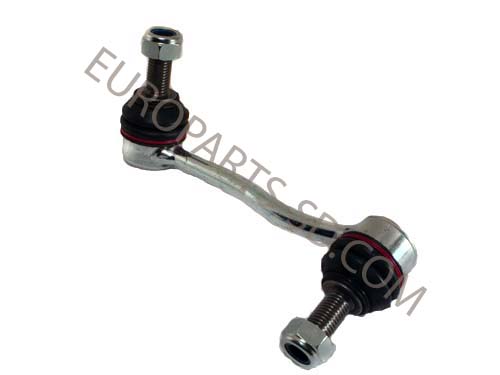 Front Stabilizer Bar End Link-Right 2007-2014