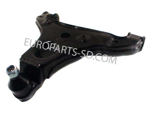Control Arm-Right Lower 2007-2014