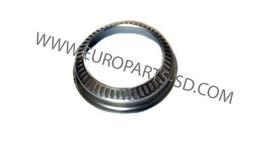 https://europarts-sd.com/images/products/g3_1/902%20357%2006%2051.jpg