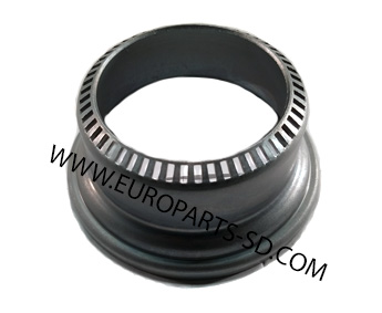 Rear ABS Tone Ring-3500 2002-2006