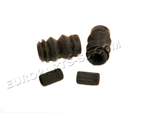 Caliper Slide Pin Boot Kit 2500-Rear 2007-2013 ***CURRENTLY OUT OF STOCK***