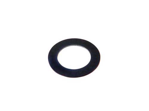 Fuel Tank Cap Seal 2002-2006