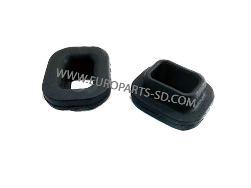 Radiator Hoses Thermostat Coolant Lower Radiator Mount 2002 2006