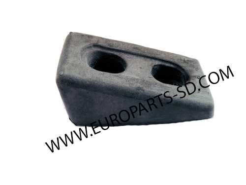 Sliding Door Latch Plate 2002 2006 Door Per Stop 2002 2006