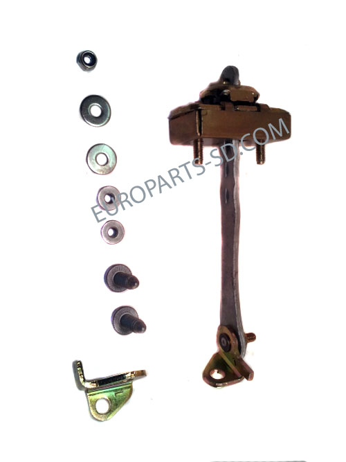 1X Rear Door Sde Panel Check Magnet For Mercedes-Benz Sprnter W906 VW