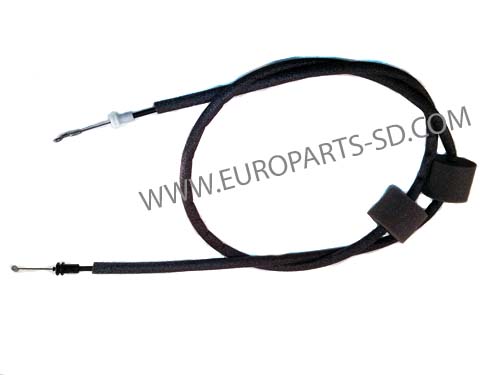 Item Added Your Items Have Been To Cart Continue Ping View Begin Checkout Sprinter And Eurovan Parts Source O New Customer Start Here Home About Us Contact Order Status Favorites List Login Is Empty Go Sprinter And Eurovan Parts, 2007 Dodge Sprinter Sliding Door Parts