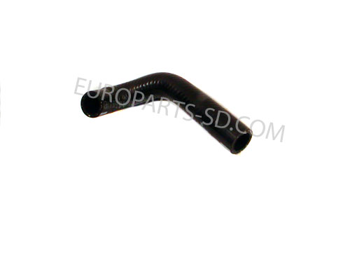 Power Steering Suction Hose 2007-2014