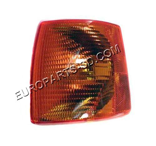 Turn Signal Assembly-Right 1992-1996
