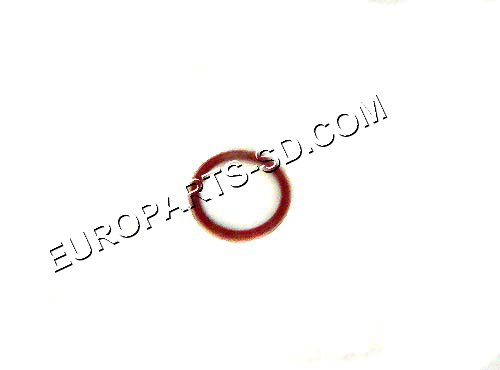 Drain Plug Seal Ring-Torque Converter 2002-2006 & A/T Oil Pan 2002-2014