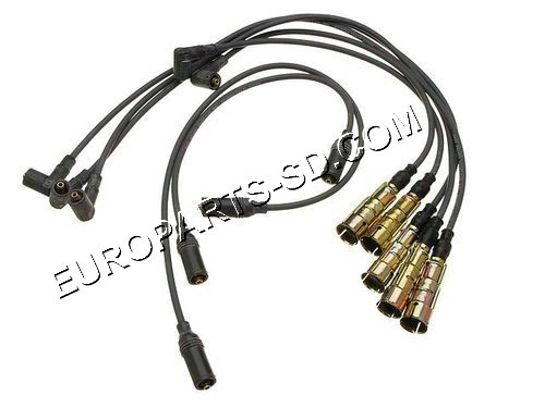 Ignition Wire Set 1992-1996