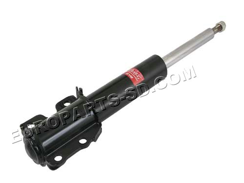 Front Strut 2500/3500 KYB (Low Roof) 2002-2006