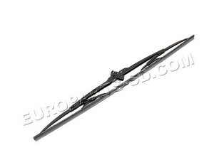 Wiper Blade Assembly-Front Right 1992-2003