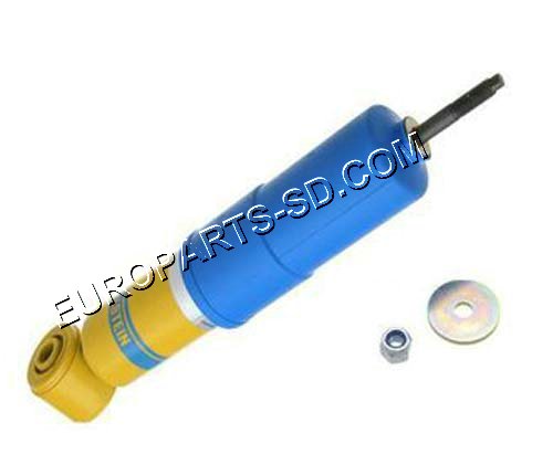 Front Shock Absorber- Bilstein HD 1992-2003