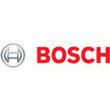 Bosch-OEM Supplier to Mercedes Benz & VW
