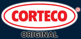 Corteco-OEM Supplier to VW & Mercedes Benz