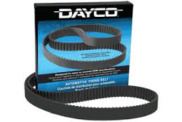 DAYCO-Made in USA