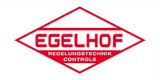 Egelhof-OEM Supplier to Mercedes & VW