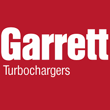 New Original Garrett-OEM Supplier to Mercedes