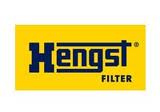 Hengst Filter-OEM Supplier to Mercedes & VW
