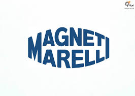OEM Magnetti Marelli