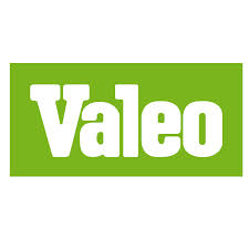 Valeo-OEM supplier to Mercedes