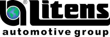 Litens-OEM Supplier to Mercedes Benz