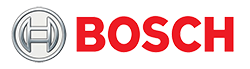 Bosch - OEM Supplier to Mercedes Benz & VW