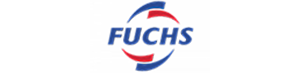 Fuchs-OEM Supplier to Mercedes