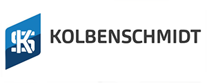 Kolbenschmidt - OEM Supplier to Mercedes Benz