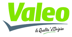 Valeo - OEM Supplier to Mercedes Benz
