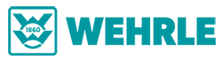 Wehrle - OEM German Supplier