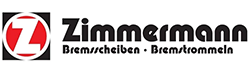 Zimmermann - Germany