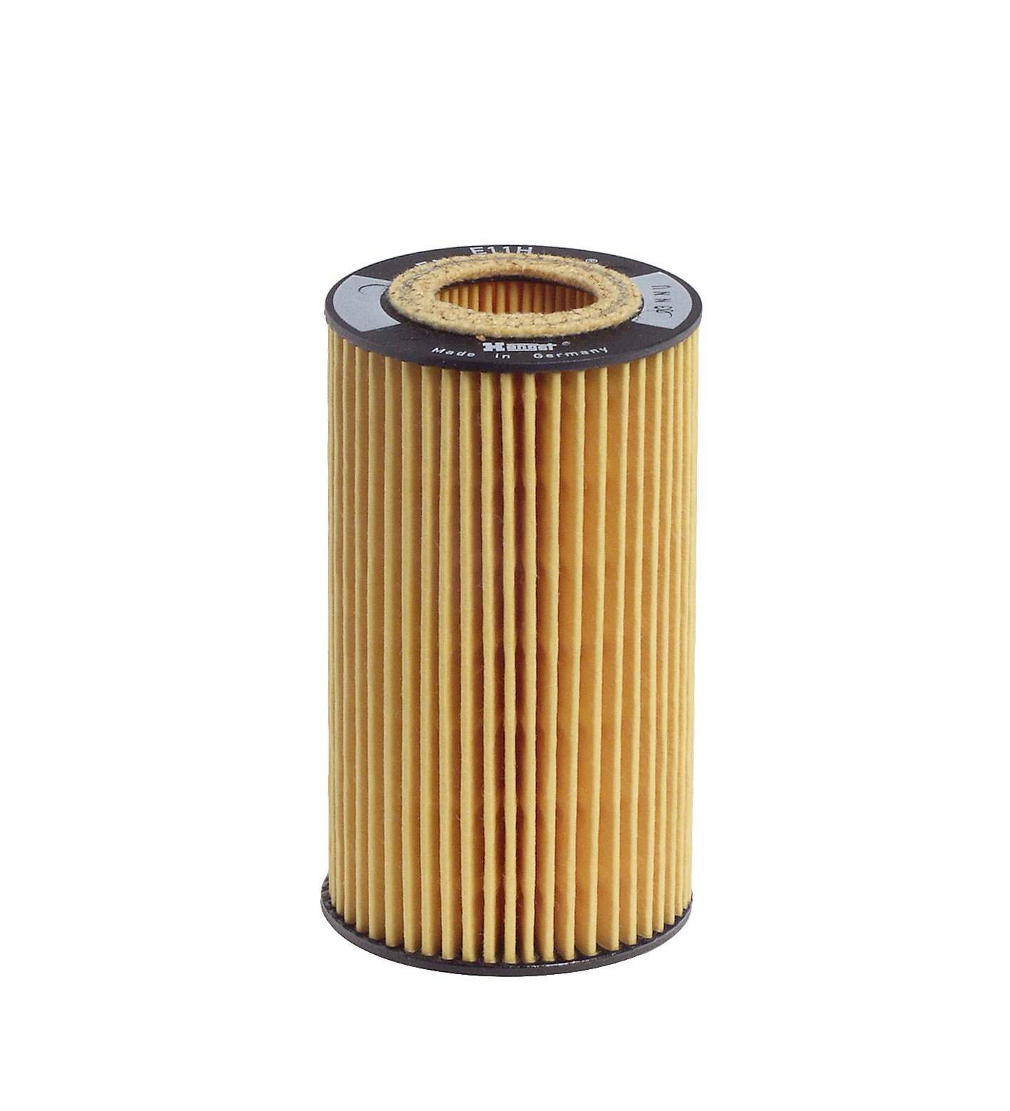 Oil Filter 2002-2006