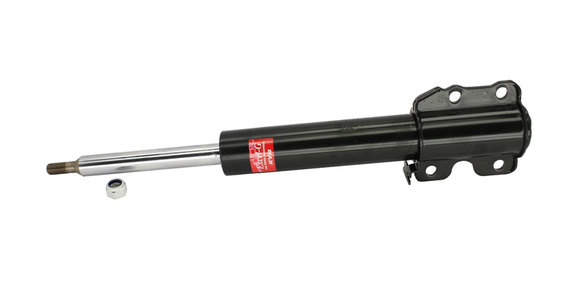 Front Strut 2500/3500 KYB (High Roof) 2002-2006