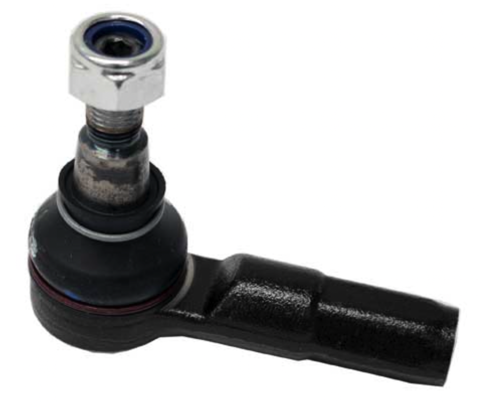 Tie Rod End 2007-2012